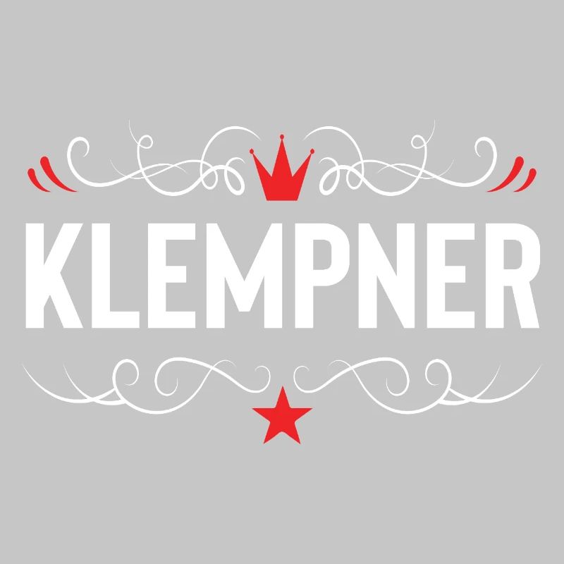 Klempner Beruf