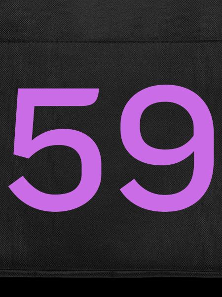 59