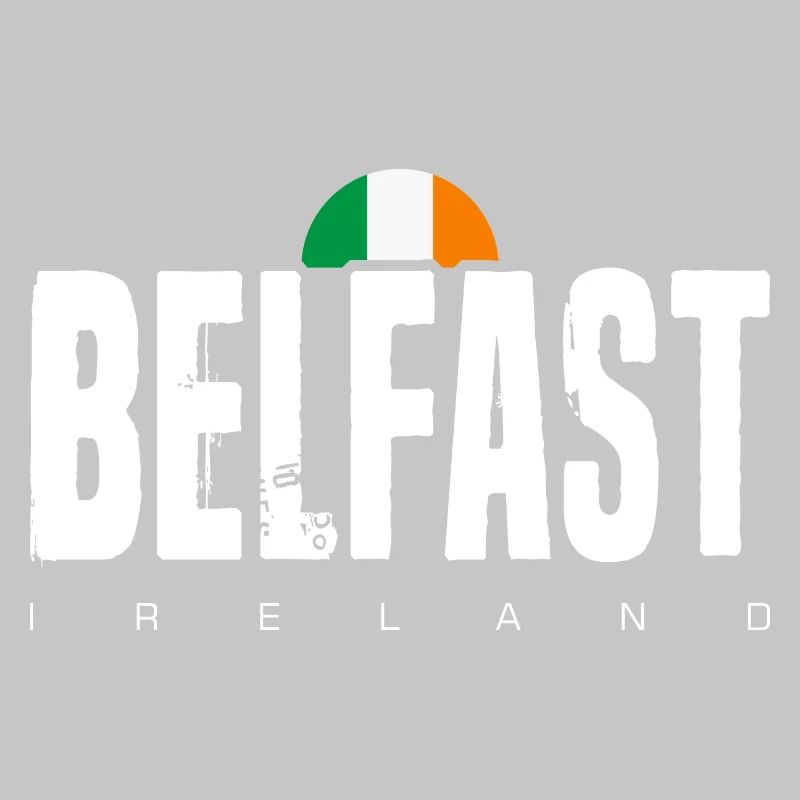 Belfast