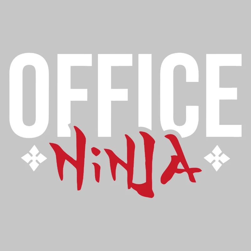 Office Ninja