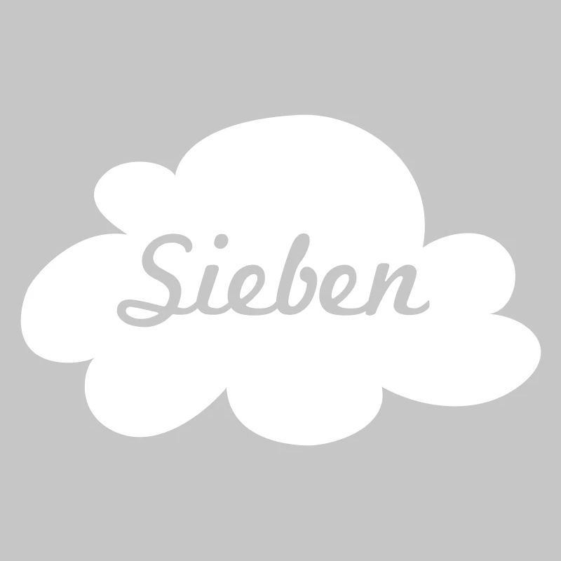Cloud Nine Cloud Cool Citations Minimalisme Vibes