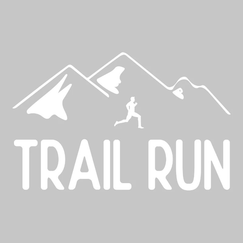 Trailrun