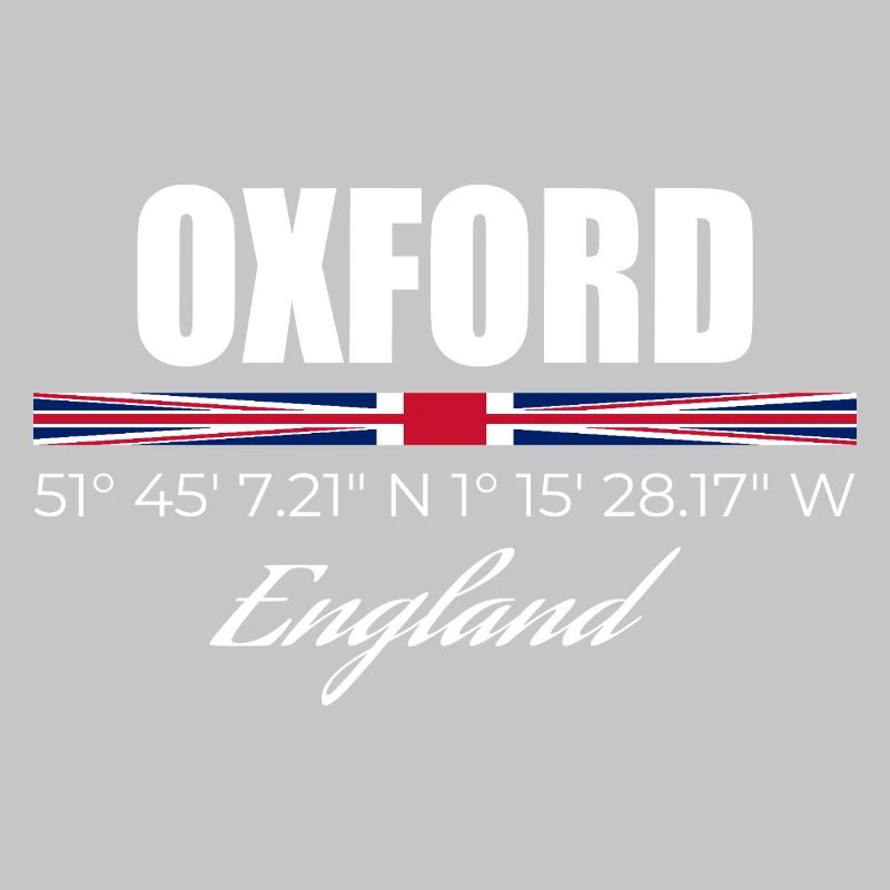 Oxford