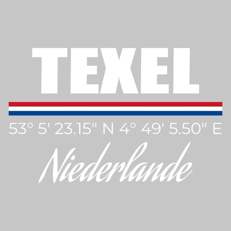 Texel