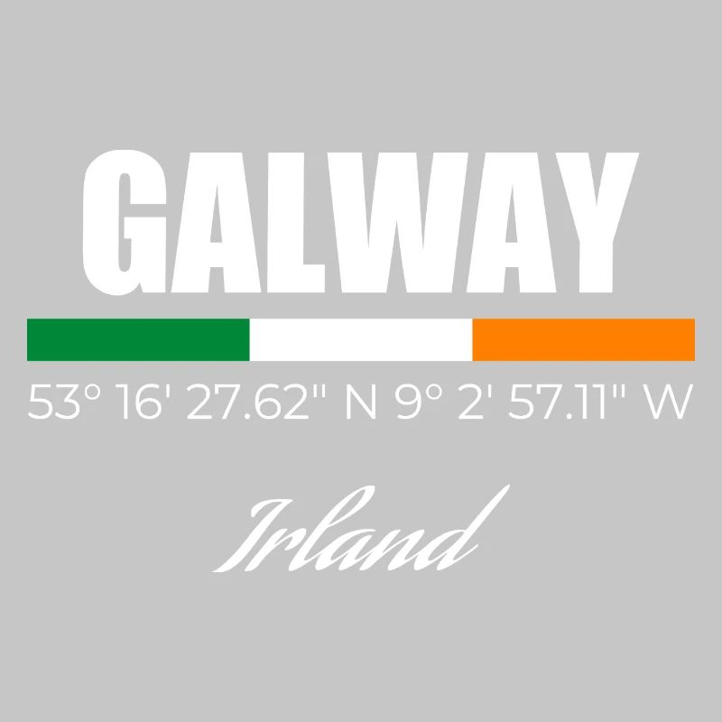 Galway