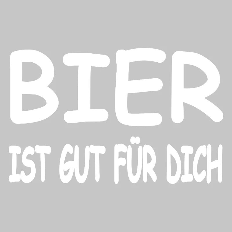 Bier