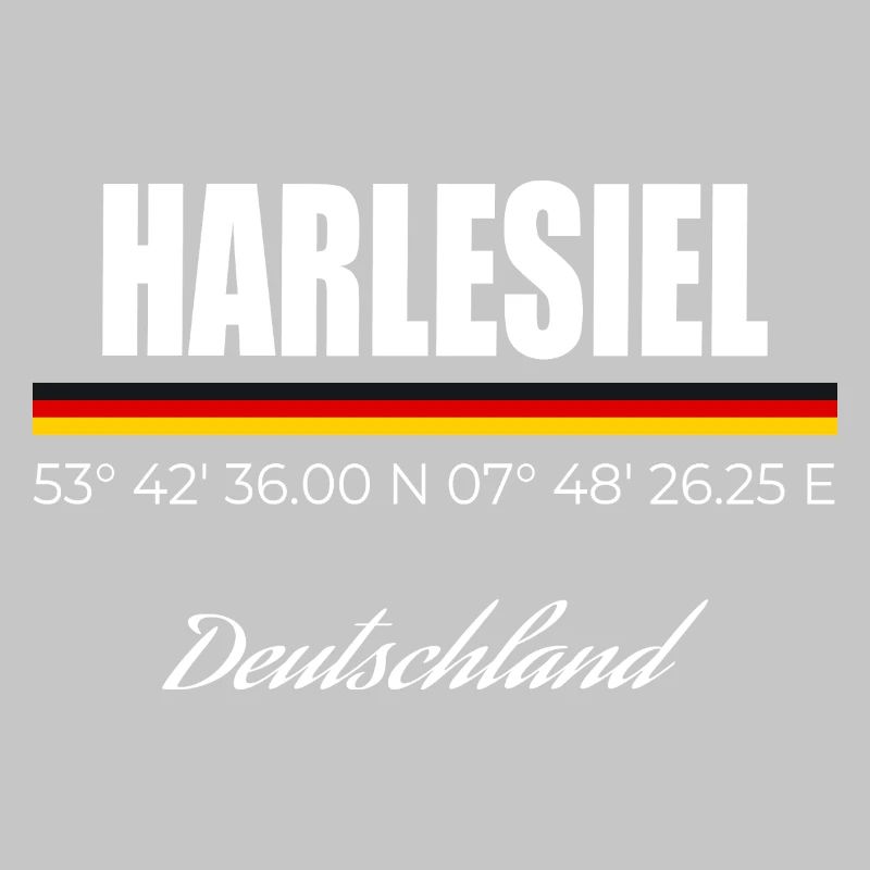 Harlesiel