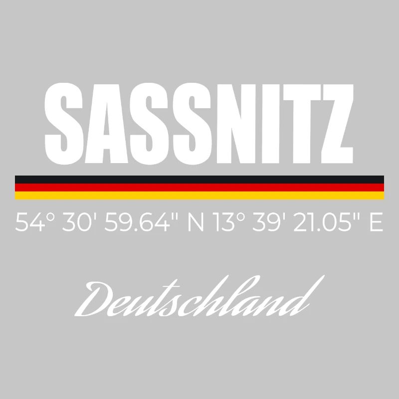 Sassnitz
