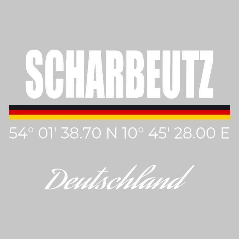 Scharbeutz