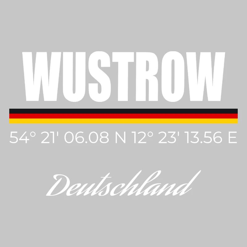 Wustrow