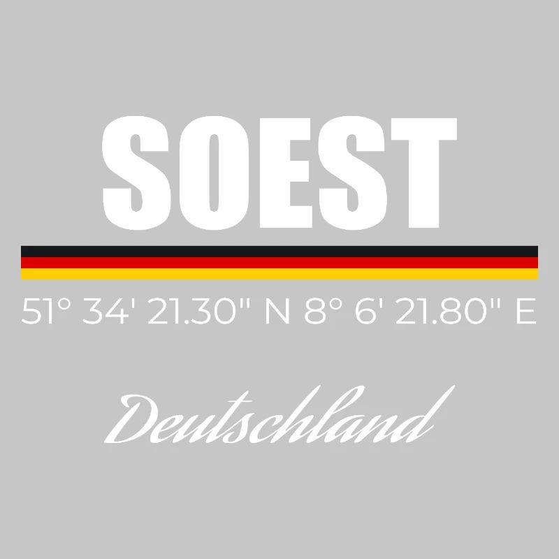 Soest