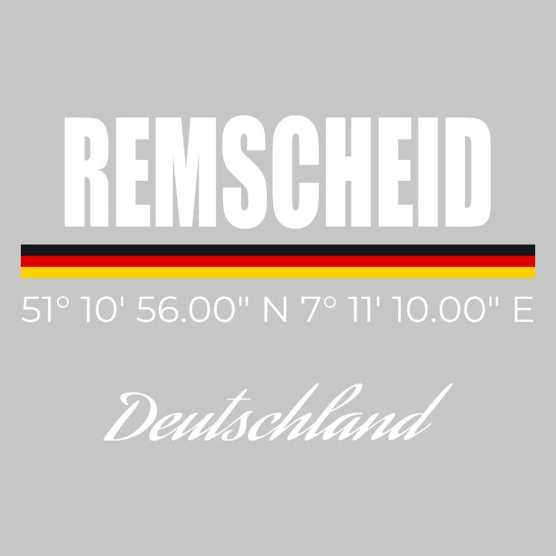 Remscheid