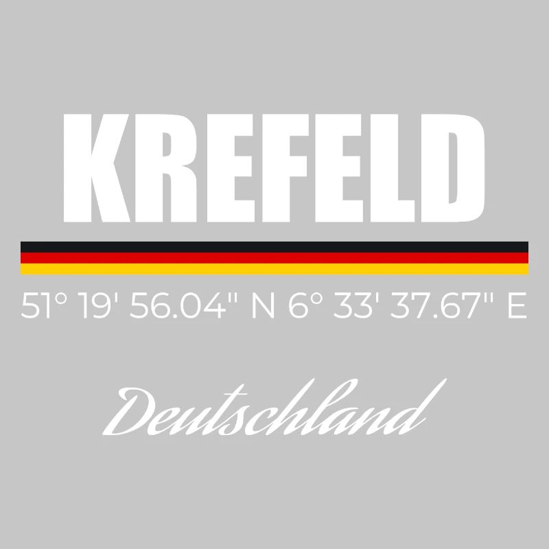 Krefeld