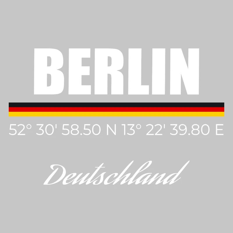 Berlin