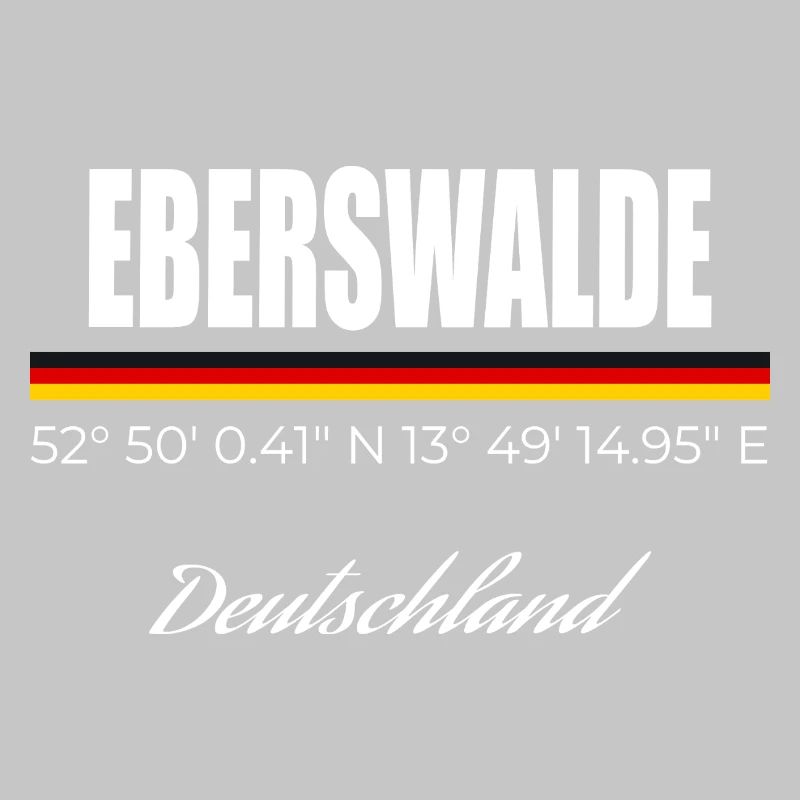 Eberswalde