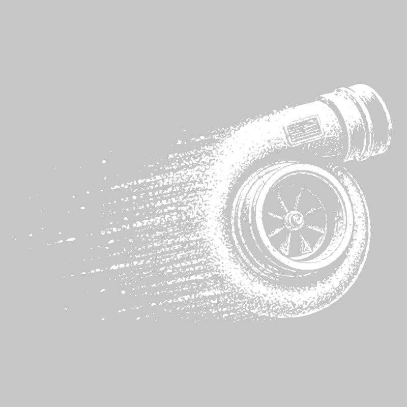 Turbocharger Boost Boosted Tuner Screwdriver