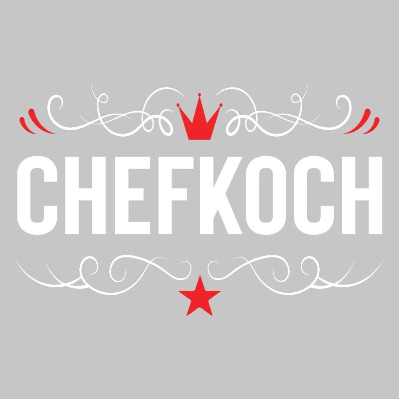 Chefkoch Kochen