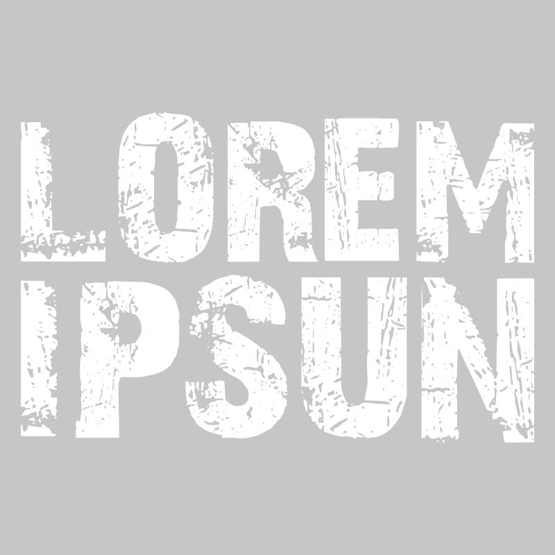 LOREM_IPSUN
