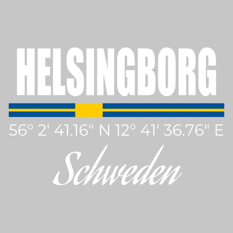 Helsingborg