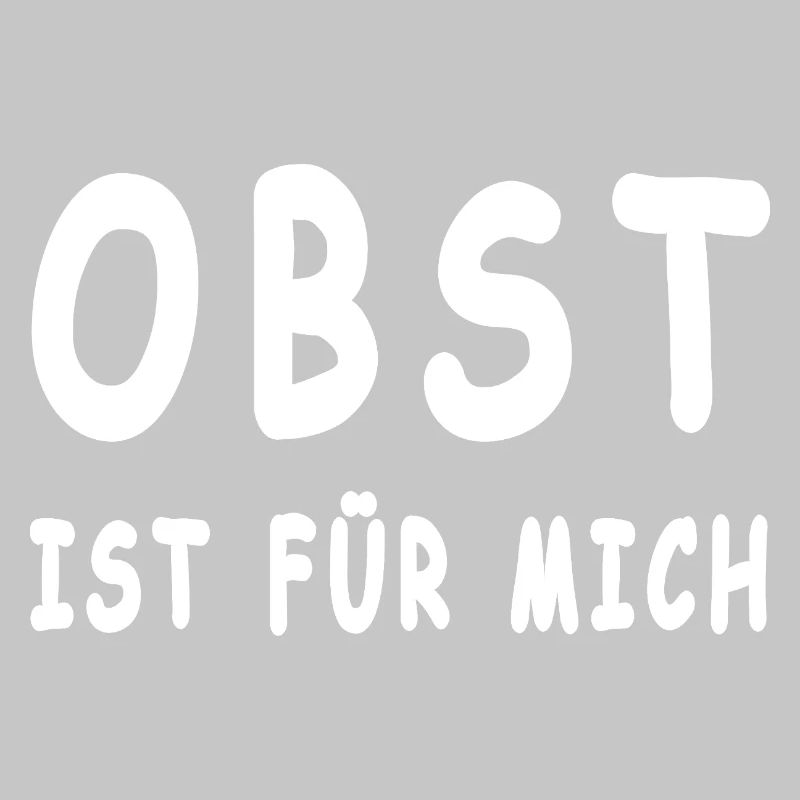 Obst