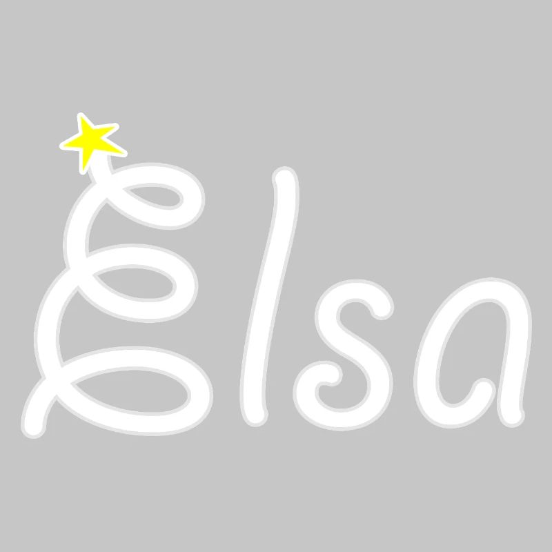 Elsa