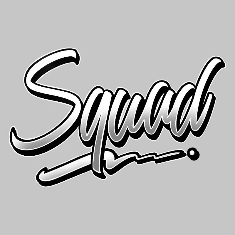 Squad