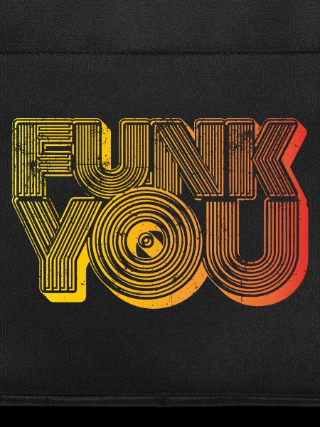 Funk You