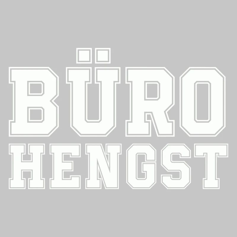Bureau Hengst
