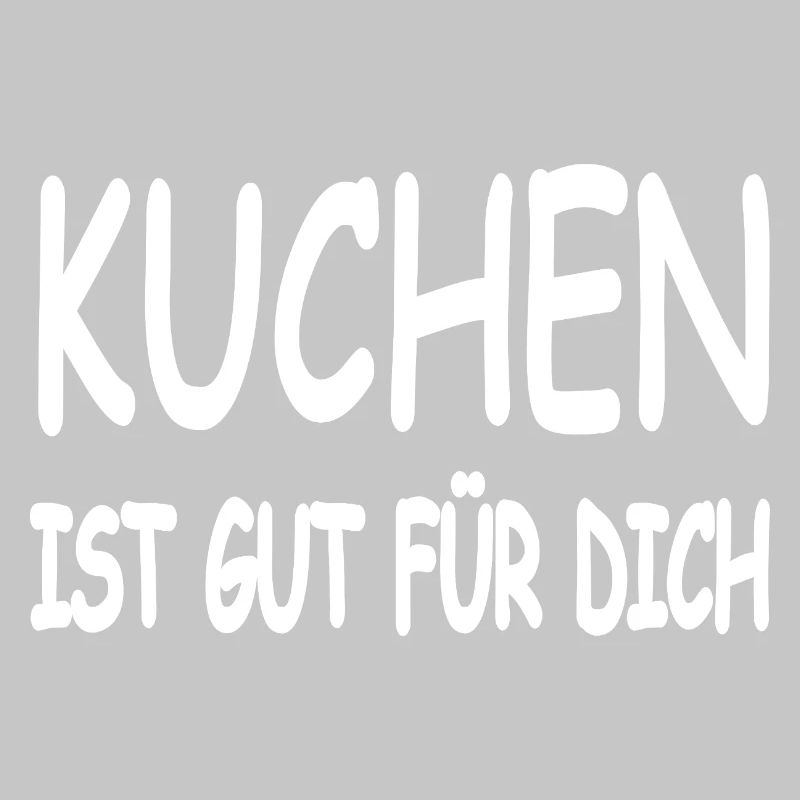 Kuchen