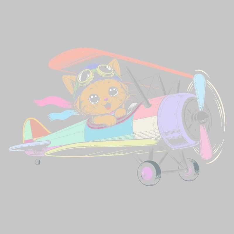 Flugzeug