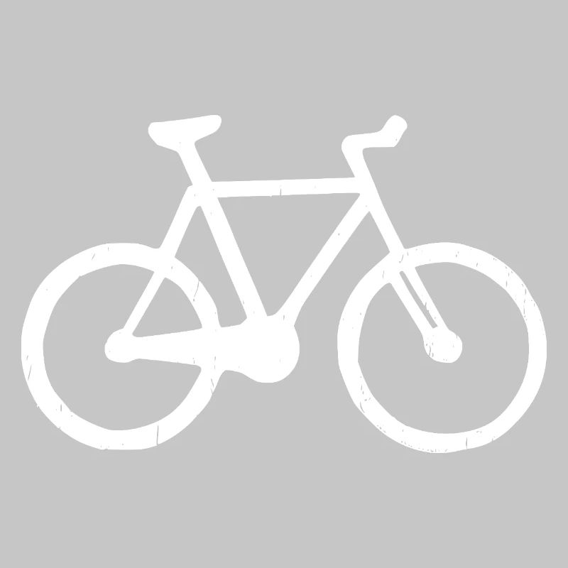 Bicycle Wheel
