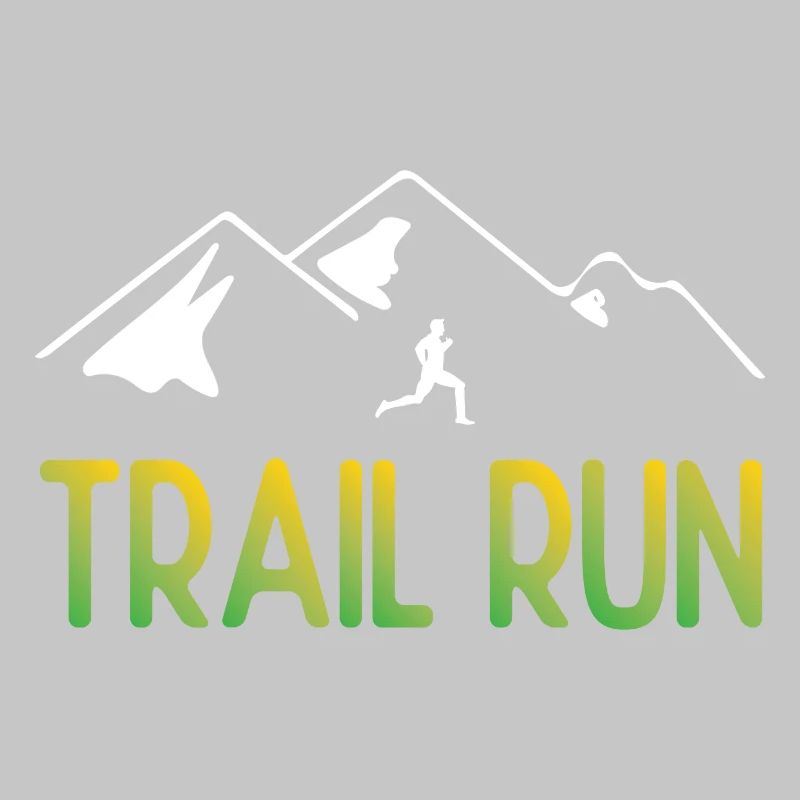 Trail Run