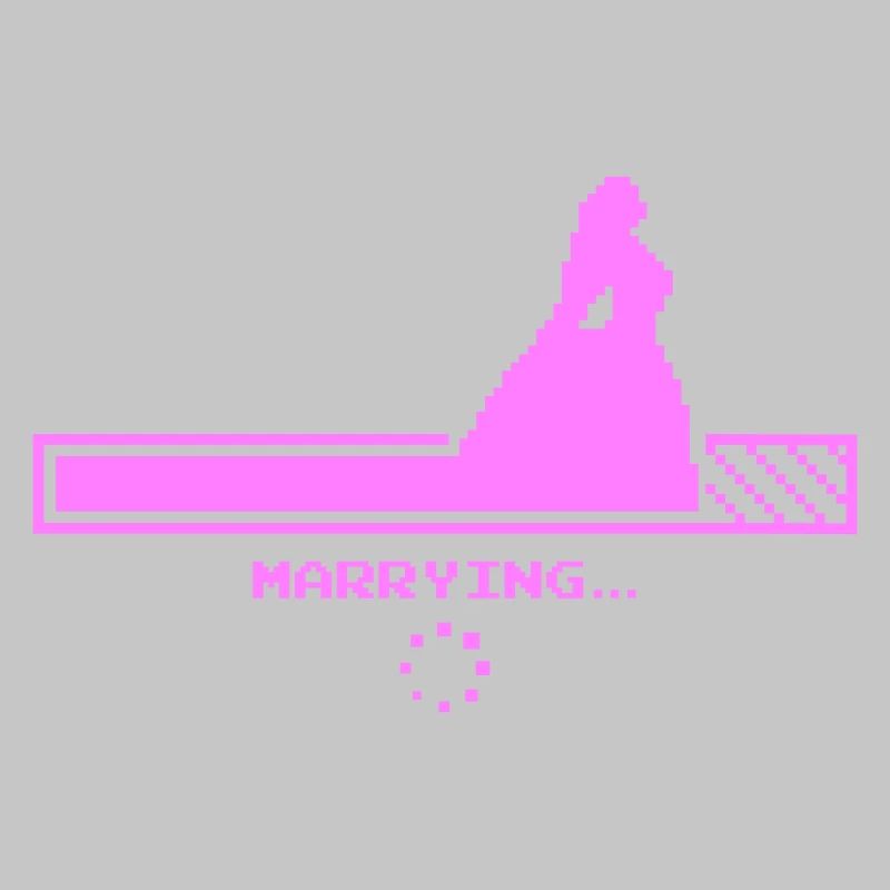 Wedding Countdown Design