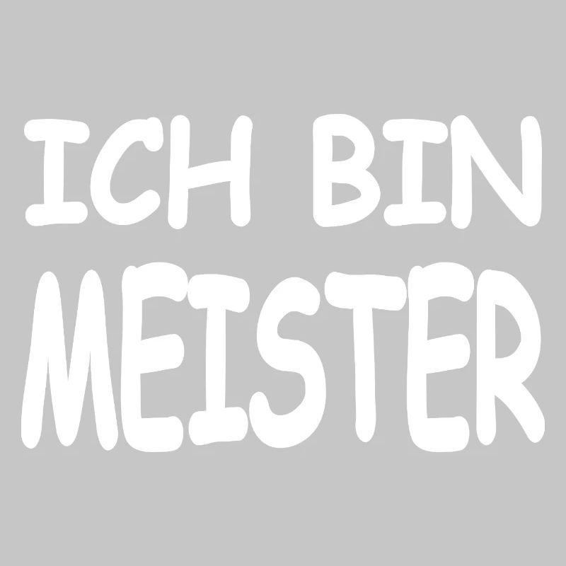 Master
