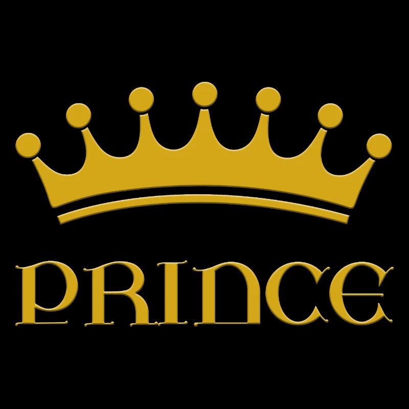 Prince