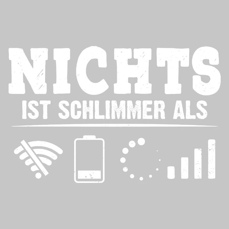 Codeur : RIEN N’EST PIRE QUE DRÔLE