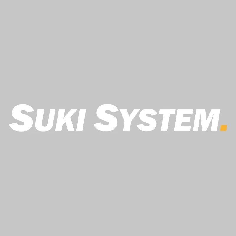 Système Suki