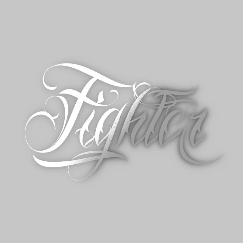 Fighter