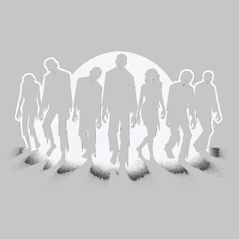 Zombies