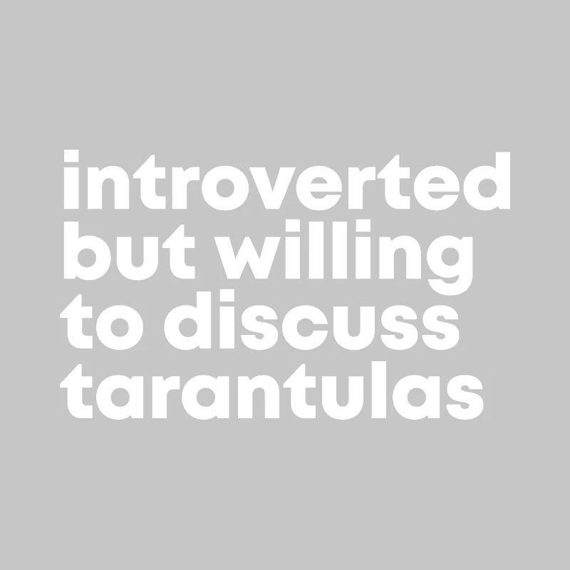 Tarantula