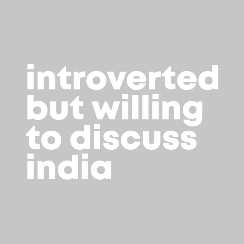 Inde