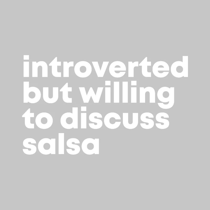 Salsa