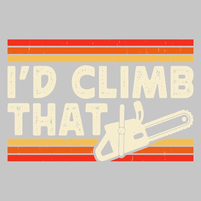 Funny Woodworker Woodworker Gift