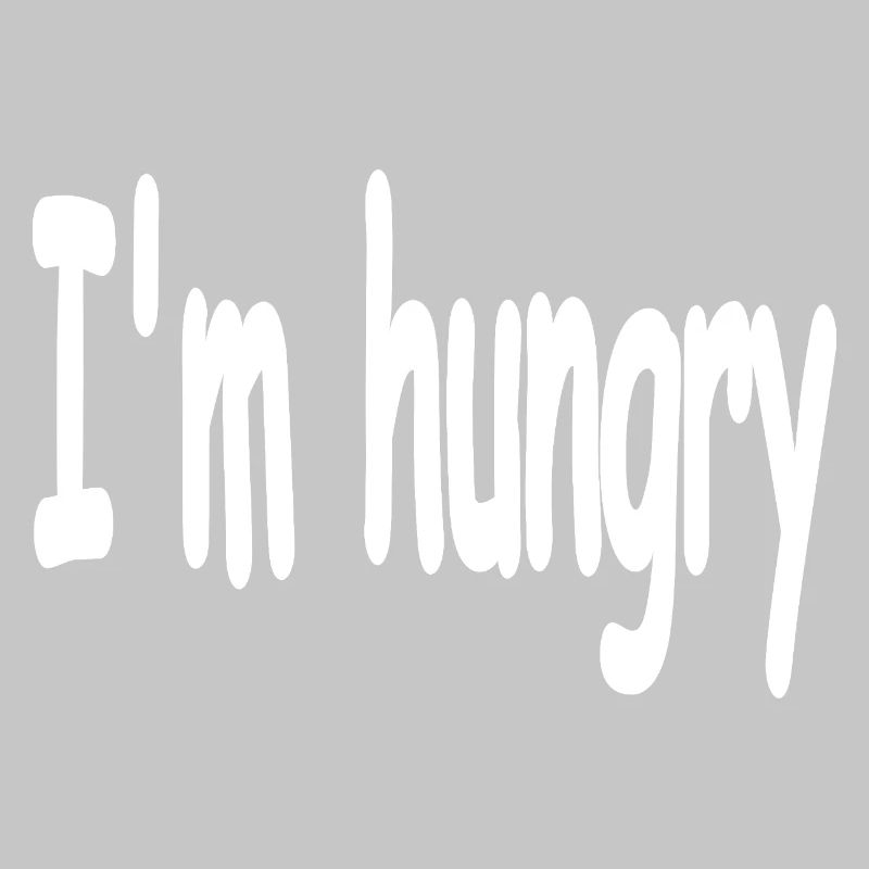 faim