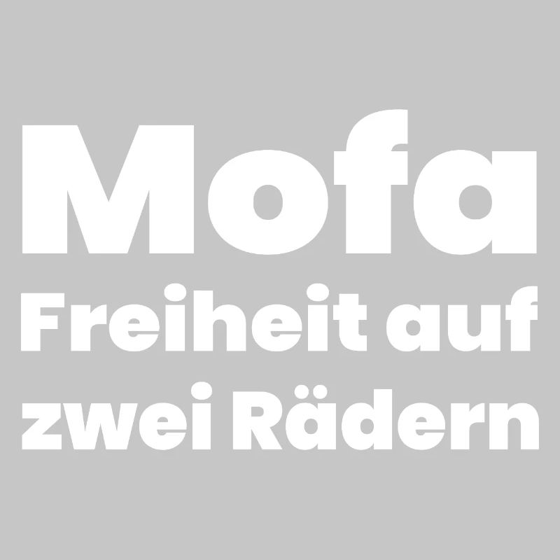 Mofa