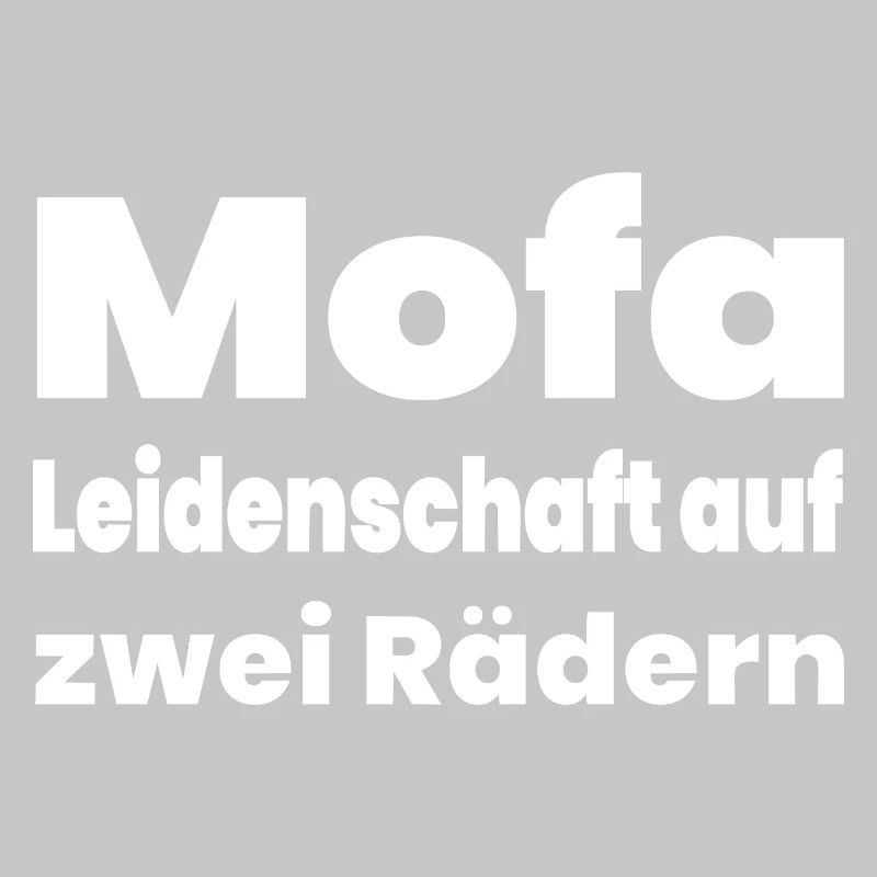 Mobylette
