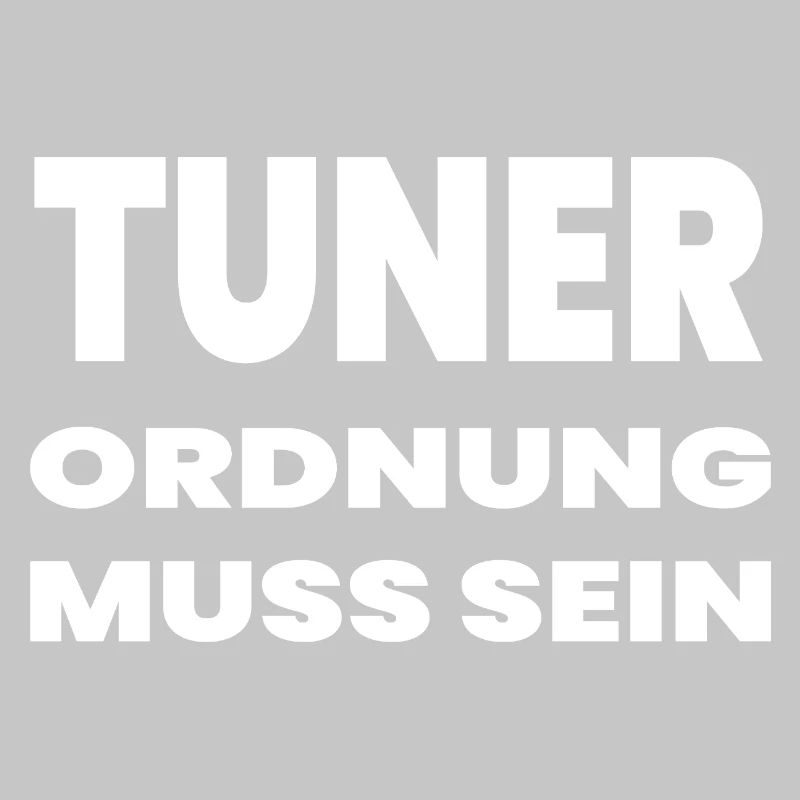 Tuner