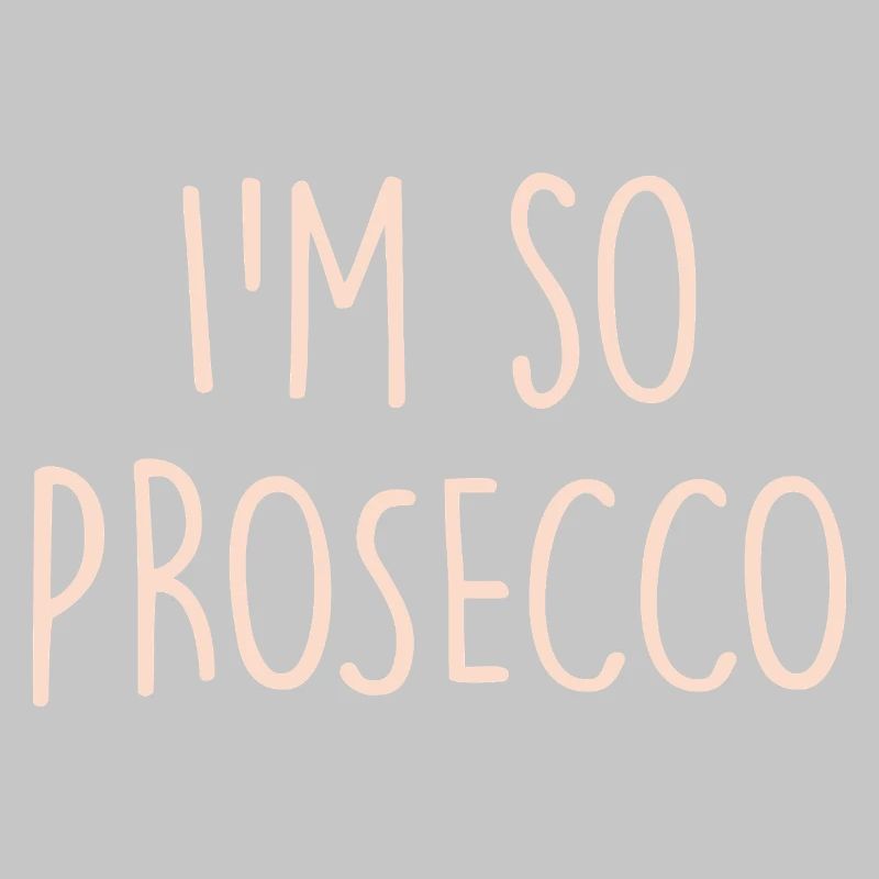 Prosecco