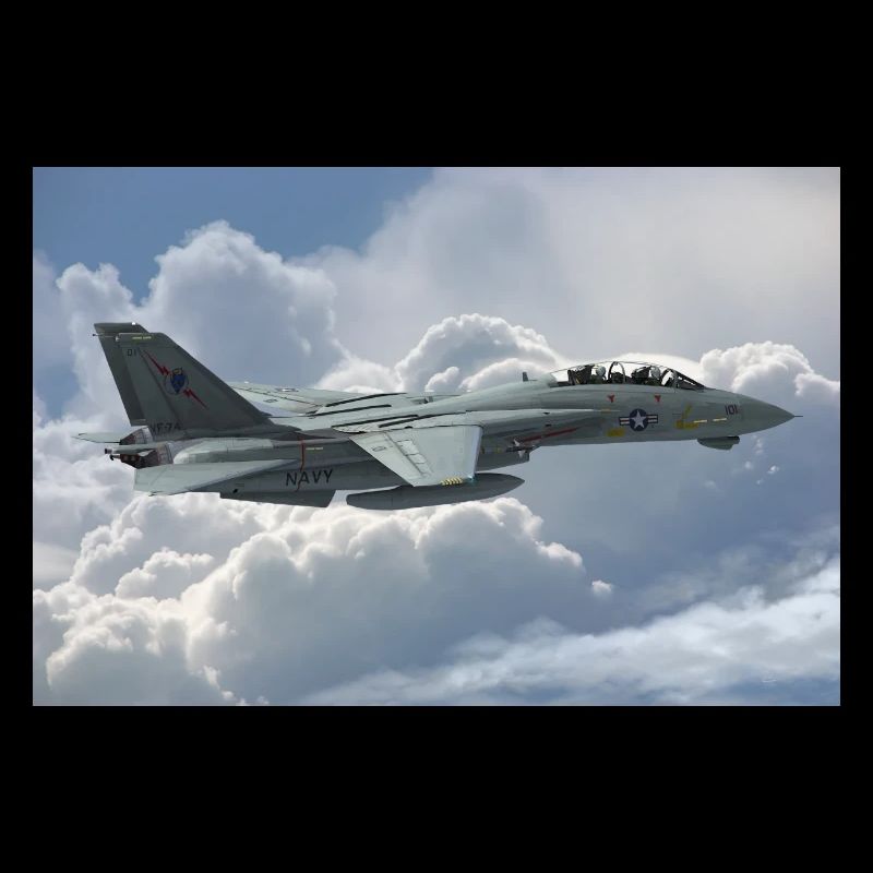 F-14