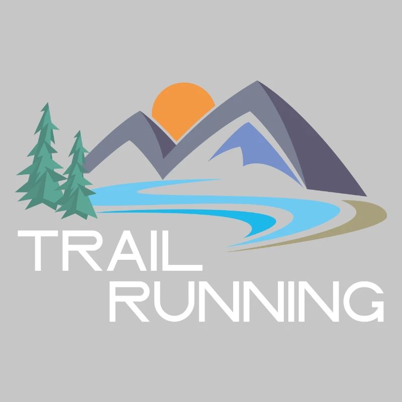 Trail Running